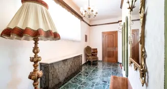 von_poll_real_estate_property_2023344071_image_18