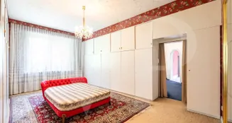 von_poll_real_estate_property_2023344071_image_34