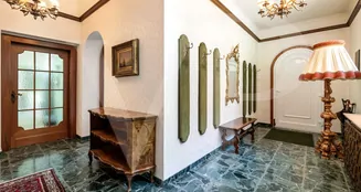 von_poll_real_estate_property_2023344071_image_16