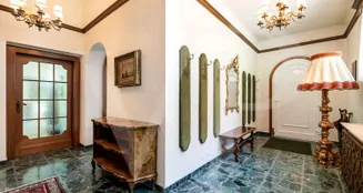 von_poll_real_estate_property_2023344071_image_17