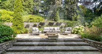 von_poll_real_estate_property_2023344071_image_6