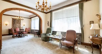 von_poll_real_estate_property_2023344071_image_28