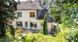 von_poll_real_estate_property_2023344087_image_5