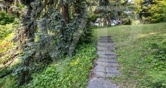 von_poll_real_estate_property_2023344087_image_2