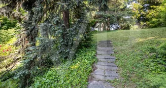 von_poll_real_estate_property_2023344087_image_2