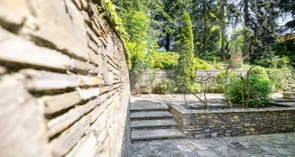 von_poll_real_estate_property_2023344087_image_8