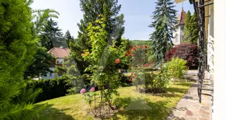 von_poll_real_estate_property_2023344087_image_9