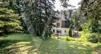 von_poll_real_estate_property_2023344087_image_3