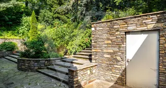 von_poll_real_estate_property_2023344087_image_7