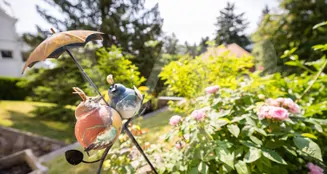 von_poll_real_estate_property_2023344087_image_11