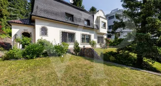 von_poll_real_estate_property_2023344087_image_13