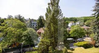 von_poll_real_estate_property_2023344087_image_14