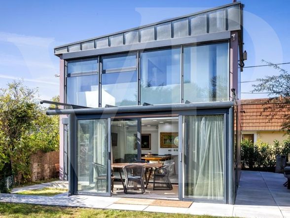 property-box