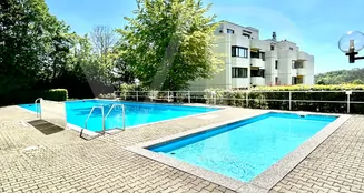 von_poll_real_estate_property_202344117_image_13