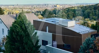 von_poll_real_estate_property_202344117_image_16