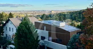 von_poll_real_estate_property_202344117_image_16