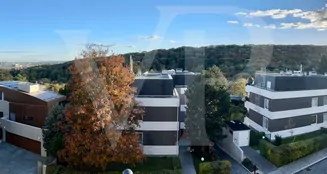 von_poll_real_estate_property_202344117_image_15