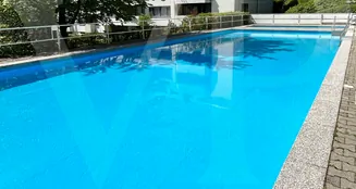 von_poll_real_estate_property_202344117_image_14