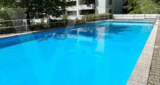 von_poll_real_estate_property_202344117_image_14