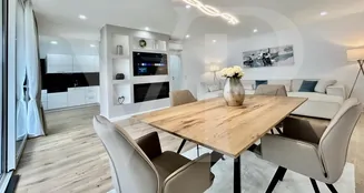 von_poll_real_estate_property_202344117_image_0