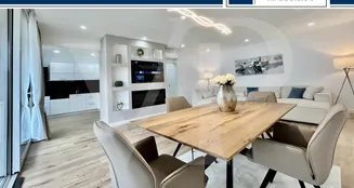 von_poll_real_estate_property_202344117_image_0