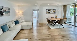 von_poll_real_estate_property_202344117_image_4