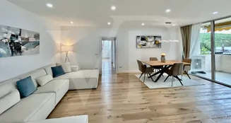 von_poll_real_estate_property_202344117_image_4