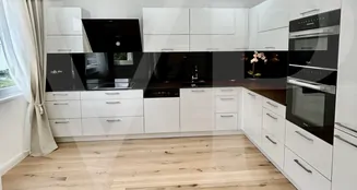 von_poll_real_estate_property_202344117_image_5