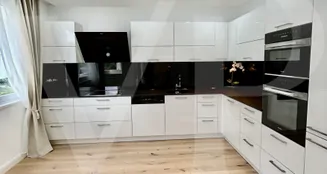 von_poll_real_estate_property_202344117_image_5