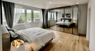 von_poll_real_estate_property_202344117_image_3