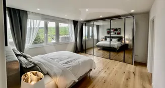 von_poll_real_estate_property_202344117_image_3