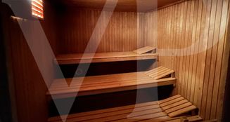 von_poll_real_estate_property_202344117_image_18