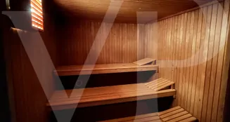 von_poll_real_estate_property_202344117_image_18