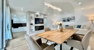 von_poll_real_estate_property_202344117_image_1