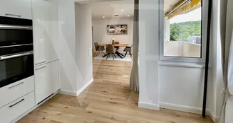 von_poll_real_estate_property_202344117_image_6