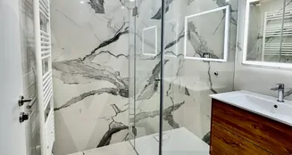 von_poll_real_estate_property_202344117_image_7