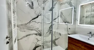 von_poll_real_estate_property_202344117_image_7