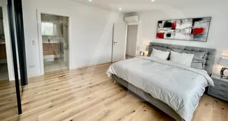 von_poll_real_estate_property_202344117_image_2