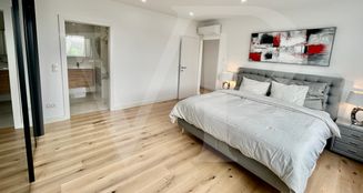 von_poll_real_estate_property_202344117_image_2