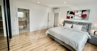 von_poll_real_estate_property_202344117_image_2