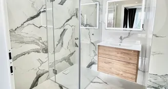 von_poll_real_estate_property_202344117_image_9