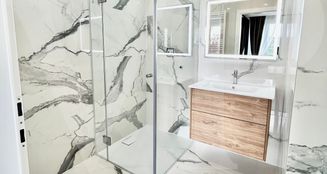 von_poll_real_estate_property_202344117_image_9