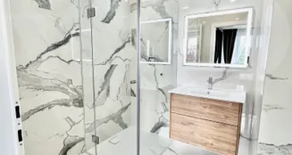 von_poll_real_estate_property_202344117_image_9