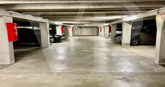 von_poll_real_estate_property_202344117_image_17