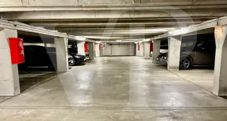 von_poll_real_estate_property_202344117_image_17