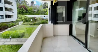 von_poll_real_estate_property_202344117_image_12