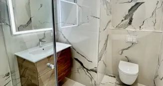 von_poll_real_estate_property_202344117_image_8