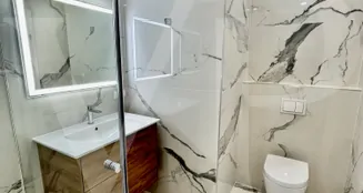 von_poll_real_estate_property_202344117_image_8