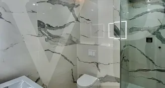 von_poll_real_estate_property_202344117_image_10