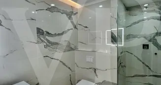 von_poll_real_estate_property_202344117_image_10